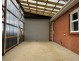29 Tasman Street, Devonport TAS 7310
