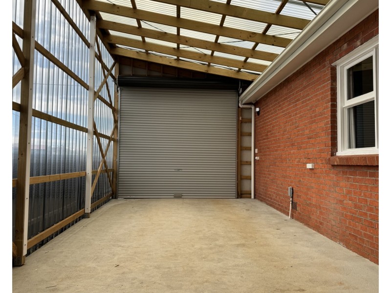 29 Tasman Street, Devonport TAS 7310