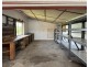 29 Tasman Street, Devonport TAS 7310