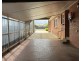 29 Tasman Street, Devonport TAS 7310