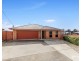 5 Dukes Court, Latrobe TAS 7307