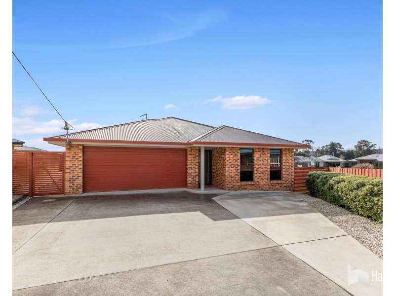 5 Dukes Court, Latrobe TAS 7307