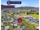 5 Dukes Court, Latrobe TAS 7307