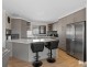 5 Dukes Court, Latrobe TAS 7307