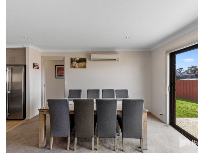 5 Dukes Court, Latrobe TAS 7307