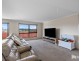 5 Dukes Court, Latrobe TAS 7307