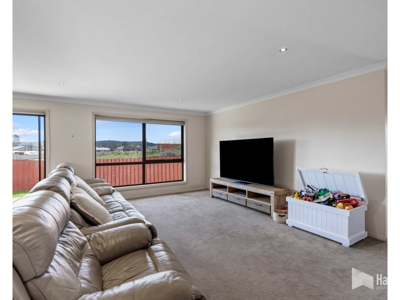 5 Dukes Court, Latrobe TAS 7307
