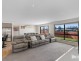 5 Dukes Court, Latrobe TAS 7307