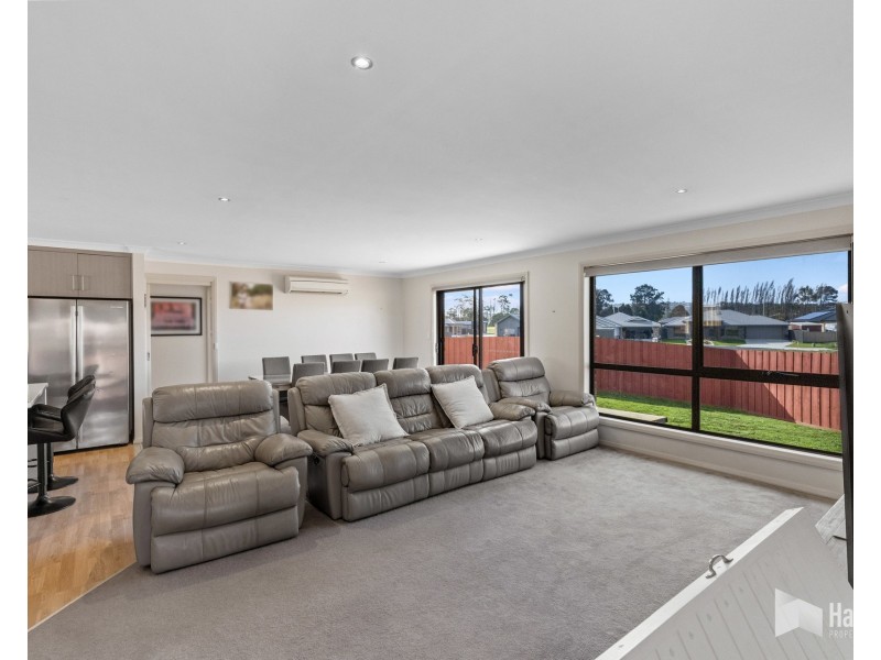 5 Dukes Court, Latrobe TAS 7307