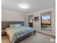 5 Dukes Court, Latrobe TAS 7307