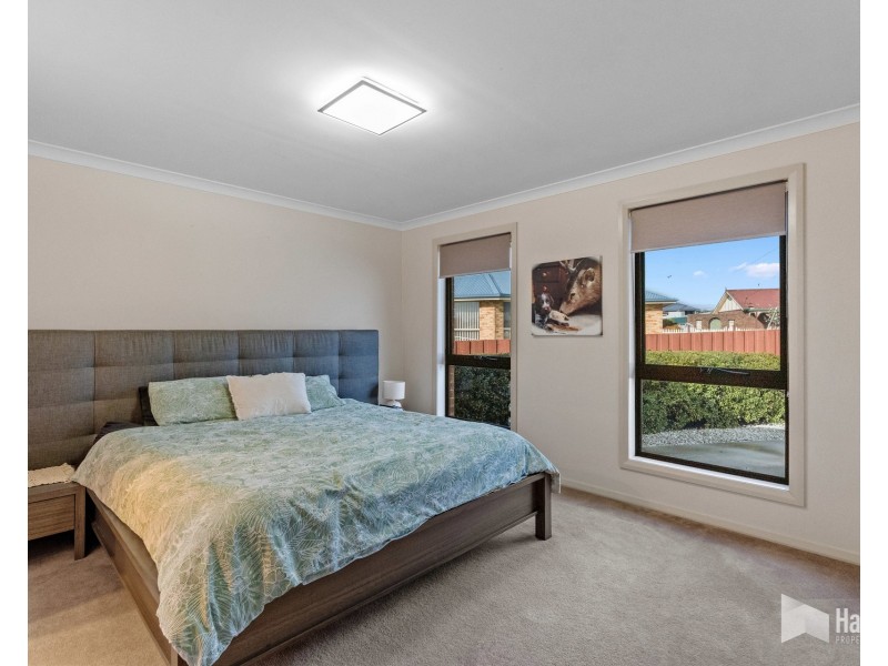 5 Dukes Court, Latrobe TAS 7307