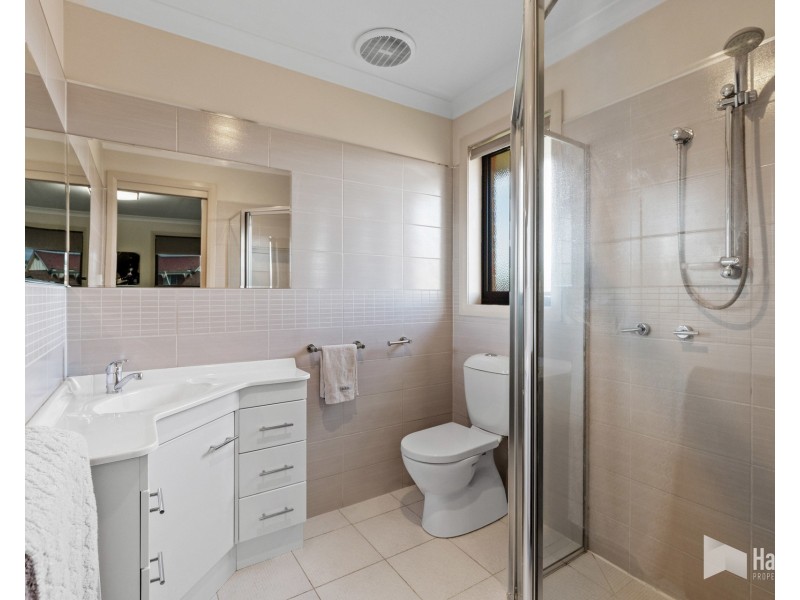 5 Dukes Court, Latrobe TAS 7307