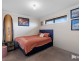 5 Dukes Court, Latrobe TAS 7307