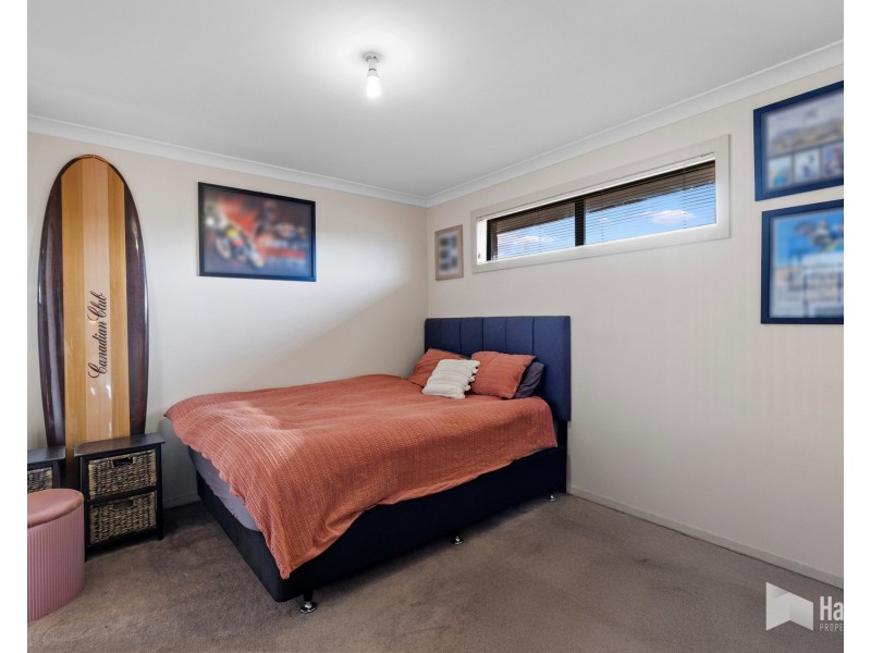 5 Dukes Court, Latrobe TAS 7307