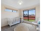 5 Dukes Court, Latrobe TAS 7307