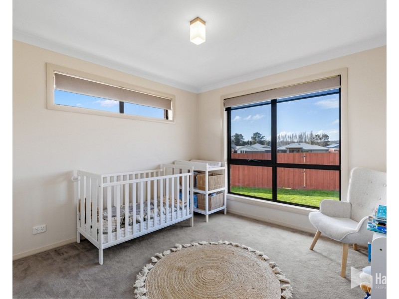 5 Dukes Court, Latrobe TAS 7307