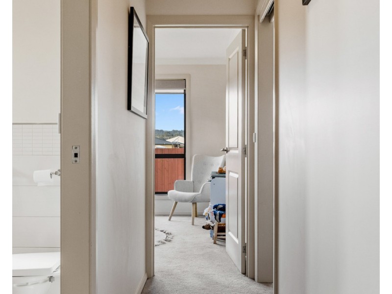 5 Dukes Court, Latrobe TAS 7307