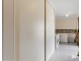 5 Dukes Court, Latrobe TAS 7307