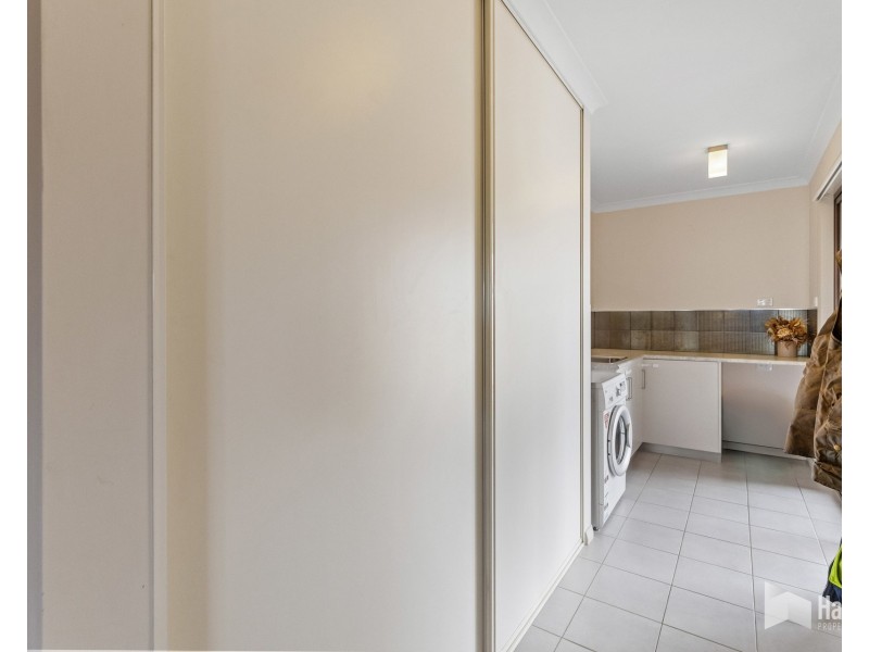5 Dukes Court, Latrobe TAS 7307