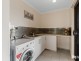 5 Dukes Court, Latrobe TAS 7307