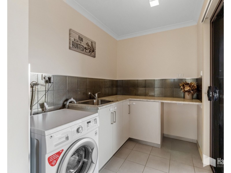 5 Dukes Court, Latrobe TAS 7307