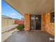 5 Dukes Court, Latrobe TAS 7307