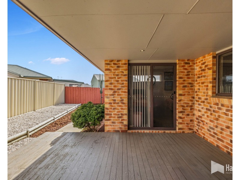 5 Dukes Court, Latrobe TAS 7307