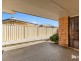 5 Dukes Court, Latrobe TAS 7307