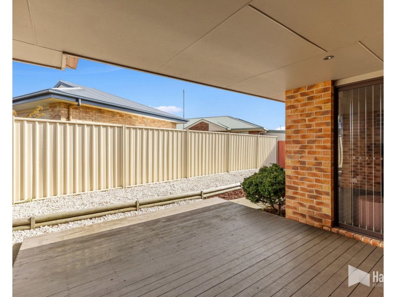 5 Dukes Court, Latrobe TAS 7307