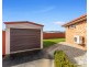 5 Dukes Court, Latrobe TAS 7307