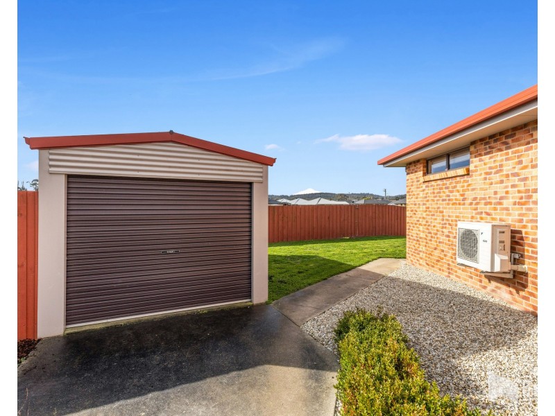 5 Dukes Court, Latrobe TAS 7307