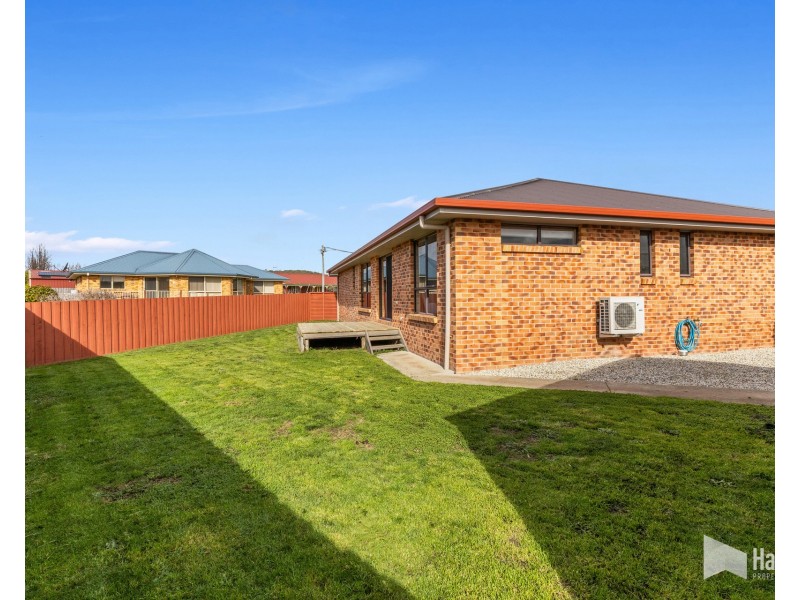 5 Dukes Court, Latrobe TAS 7307