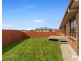 5 Dukes Court, Latrobe TAS 7307