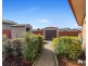 5 Dukes Court, Latrobe TAS 7307