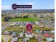5 Dukes Court, Latrobe TAS 7307