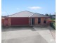 5 Dukes Court, Latrobe TAS 7307