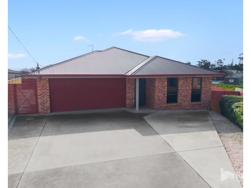 5 Dukes Court, Latrobe TAS 7307