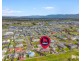 5 Dukes Court, Latrobe TAS 7307