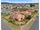 67 Madden Street, Devonport TAS 7310