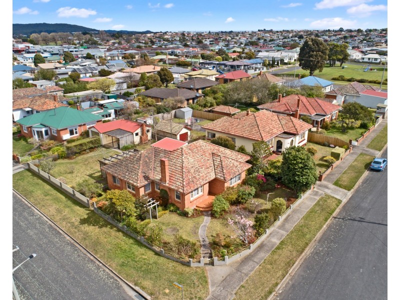 67 Madden Street, Devonport TAS 7310