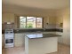 67 Madden Street, Devonport TAS 7310