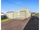 43 Melrose Road, Aberdeen TAS 7310