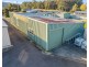 43 Melrose Road, Aberdeen TAS 7310