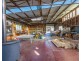 43 Melrose Road, Aberdeen TAS 7310