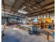 43 Melrose Road, Aberdeen TAS 7310