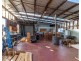 43 Melrose Road, Aberdeen TAS 7310