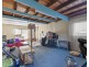 43 Melrose Road, Aberdeen TAS 7310