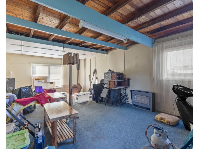 43 Melrose Road, Aberdeen TAS 7310