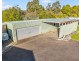 43 Melrose Road, Aberdeen TAS 7310