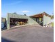 43 Melrose Road, Aberdeen TAS 7310